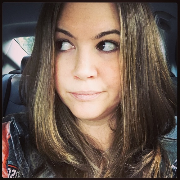 Meet your Posher, Jenny - Picture 9 of 11